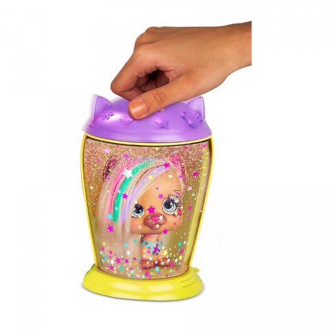 I LOVE VIP PETS Salon Fryzjerski + Akcesoria